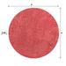 SEU100E-4R Decor/Furniture & Rugs/Area Rugs