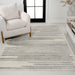 MOH207C-5 Decor/Furniture & Rugs/Area Rugs
