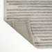 MOH207C-5 Decor/Furniture & Rugs/Area Rugs