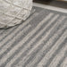 MOH207G-8 Decor/Furniture & Rugs/Area Rugs