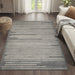 MOH207G-8 Decor/Furniture & Rugs/Area Rugs