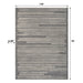 MOH207G-8 Decor/Furniture & Rugs/Area Rugs