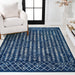 MOH210D-5 Decor/Furniture & Rugs/Area Rugs