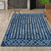 MOH210D-5 Decor/Furniture & Rugs/Area Rugs