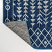 MOH210D-5 Decor/Furniture & Rugs/Area Rugs