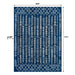 MOH210D-5 Decor/Furniture & Rugs/Area Rugs