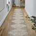 MOH408B-210 Decor/Furniture & Rugs/Area Rugs