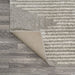 MOH408B-210 Decor/Furniture & Rugs/Area Rugs
