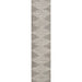 MOH408B-210 Decor/Furniture & Rugs/Area Rugs