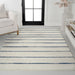 MOH201E-8 Decor/Furniture & Rugs/Area Rugs