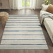 MOH201E-8 Decor/Furniture & Rugs/Area Rugs