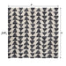 MOH206A-4SQ Decor/Furniture & Rugs/Area Rugs