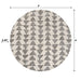 MOH206B-4R Decor/Furniture & Rugs/Area Rugs
