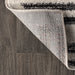 MOH207A-3R Decor/Furniture & Rugs/Area Rugs
