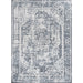 WSH316B-8 Decor/Furniture & Rugs/Area Rugs