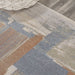 WSH302A-3 Decor/Furniture & Rugs/Area Rugs