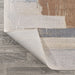 WSH302A-3 Decor/Furniture & Rugs/Area Rugs