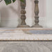 WSH302A-3 Decor/Furniture & Rugs/Area Rugs