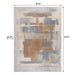 WSH302A-3 Decor/Furniture & Rugs/Area Rugs