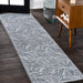 WSH313A-28 Decor/Furniture & Rugs/Area Rugs
