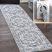 WSH316B-28 Decor/Furniture & Rugs/Area Rugs