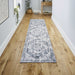 WSH316B-28 Decor/Furniture & Rugs/Area Rugs