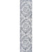 WSH316B-28 Decor/Furniture & Rugs/Area Rugs