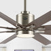 JYL9712A Lighting/Ceiling Lights/Ceiling Fans