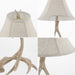 JYL6305B Lighting/Lamps/Table Lamps