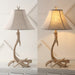 JYL6305B Lighting/Lamps/Table Lamps