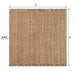 NRF103A-7SQ Decor/Furniture & Rugs/Area Rugs