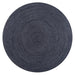RNF116B-6R Decor/Furniture & Rugs/Area Rugs
