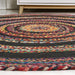 RNF117A-5R Decor/Furniture & Rugs/Area Rugs