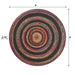 RNF117A-5R Decor/Furniture & Rugs/Area Rugs