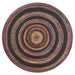 RNF117A-5R Decor/Furniture & Rugs/Area Rugs