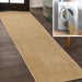 WSH300G-28 Decor/Furniture & Rugs/Area Rugs