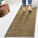 WSH300G-28 Decor/Furniture & Rugs/Area Rugs