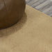 WSH300G-28 Decor/Furniture & Rugs/Area Rugs