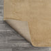 WSH300G-28 Decor/Furniture & Rugs/Area Rugs