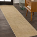 WSH300G-28 Decor/Furniture & Rugs/Area Rugs