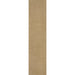 WSH300G-28 Decor/Furniture & Rugs/Area Rugs