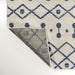 MOH208F-8 Decor/Furniture & Rugs/Area Rugs