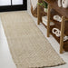 NFR102B-28 Decor/Furniture & Rugs/Area Rugs