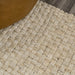 NFR102B-28 Decor/Furniture & Rugs/Area Rugs