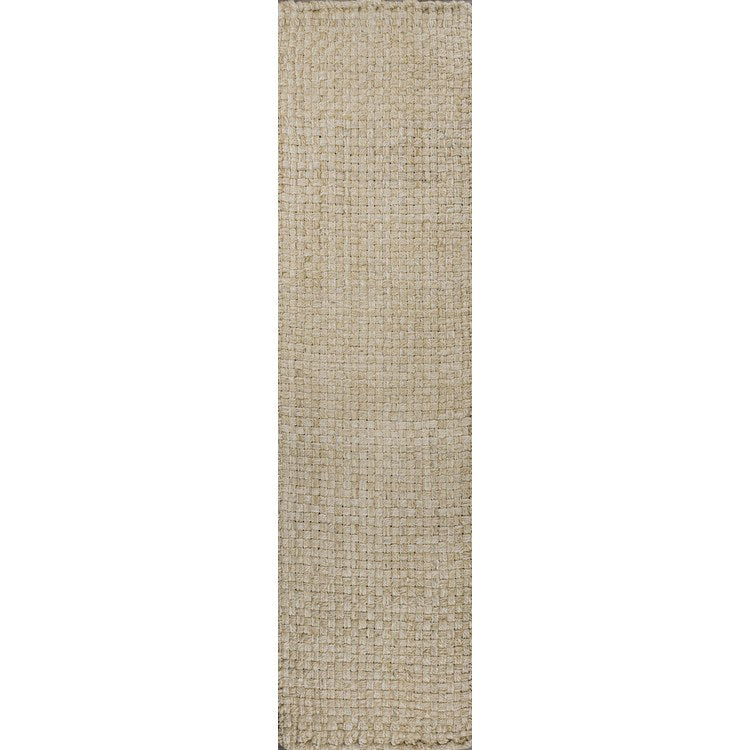 Product Image: NFR102B-28 Decor/Furniture & Rugs/Area Rugs