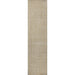 NFR102B-28 Decor/Furniture & Rugs/Area Rugs