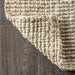 NRF102B-8SQ Decor/Furniture & Rugs/Area Rugs