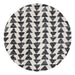 MOH206A-8R Decor/Furniture & Rugs/Area Rugs
