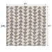 MOH206B-6SQ Decor/Furniture & Rugs/Area Rugs