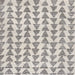MOH206B-6SQ Decor/Furniture & Rugs/Area Rugs